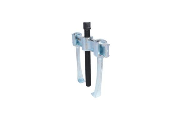 KS TOOLS 620.1303 Internal/External Puller