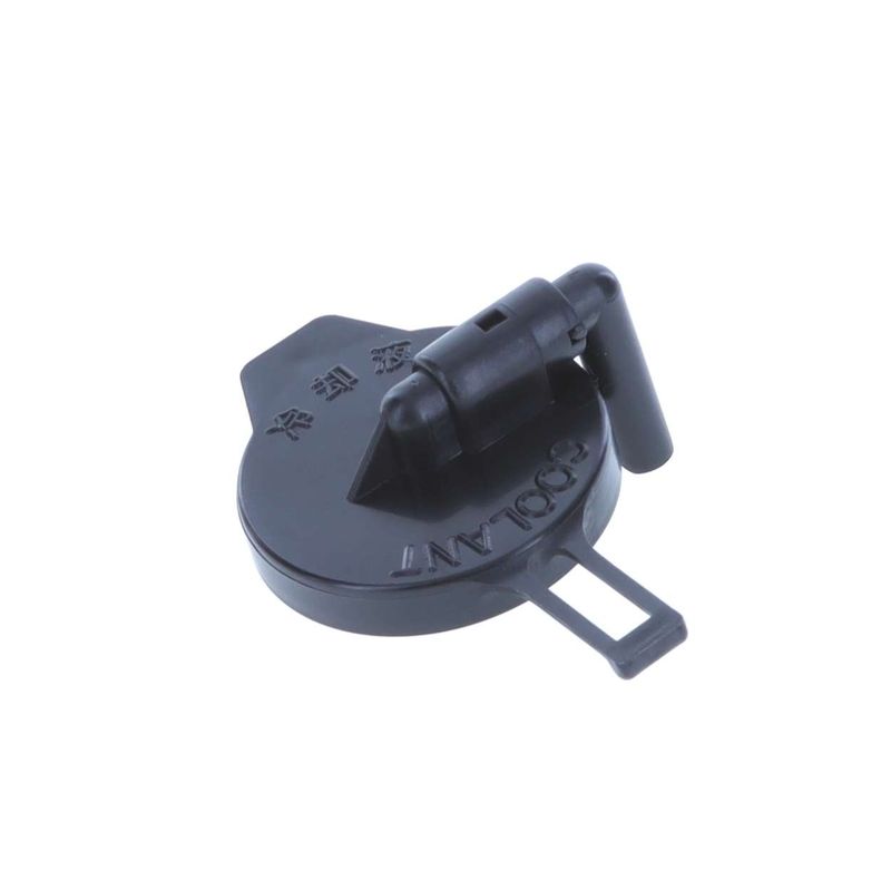 MOTORAD T127 Cap, coolant tank