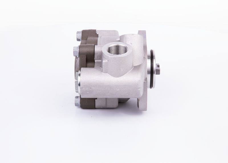 Pompa hidraulica, sistem de directie 4 534 000 678 BOSCH