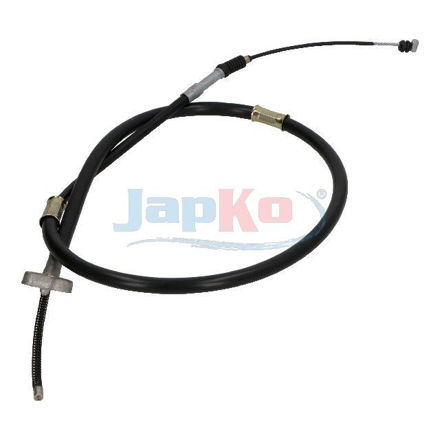 Tross, seisupidur, JAPKO 131277R