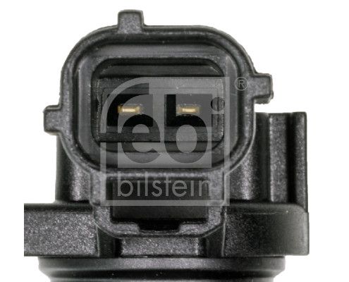 FEBI BILSTEIN 26513 Sensor, camshaft position