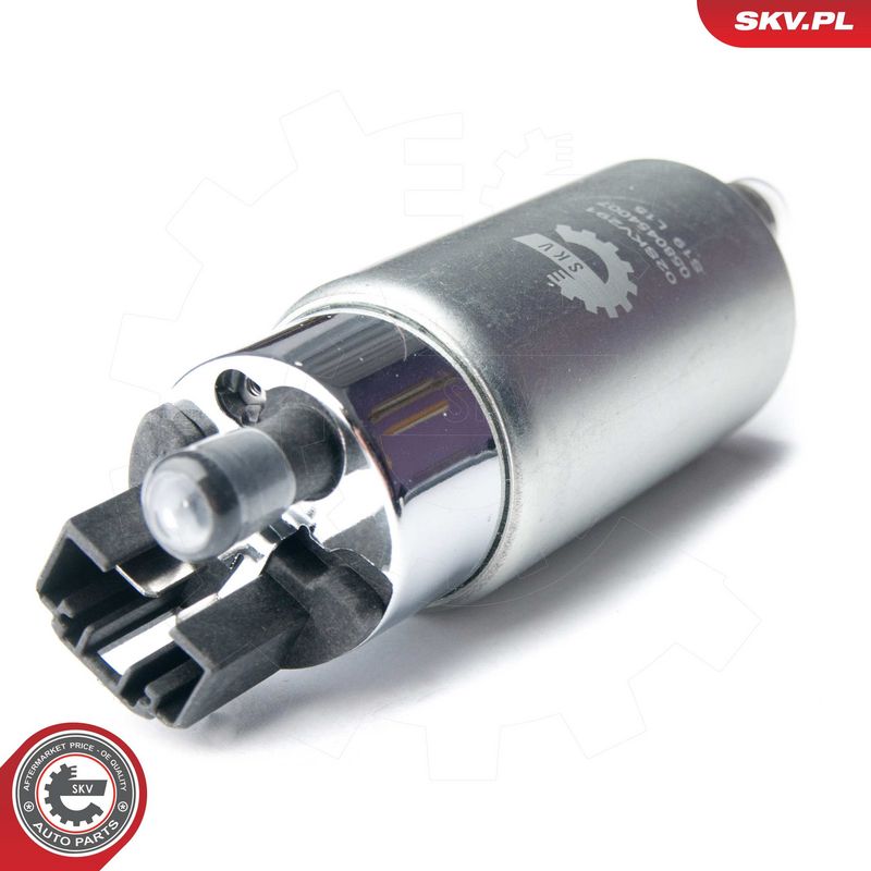 Kütusepump, ESEN SKV 02SKV291