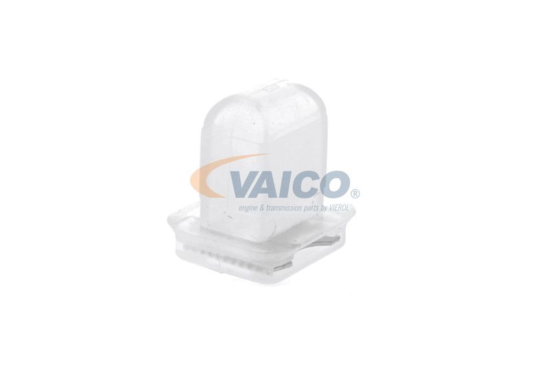 VAICO V20-1219 Clip