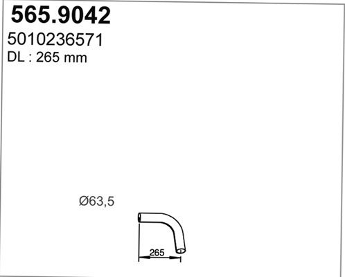 565.9042_1.JPG