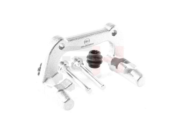 Kinnitus, pidurisadul, GH GH-462680H
