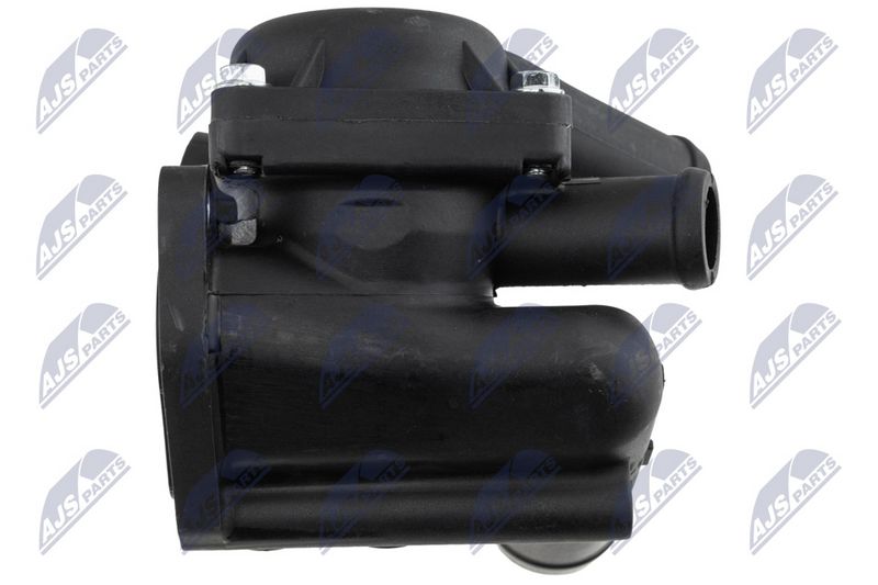 NTY CTM-VW-098 Thermostat Housing