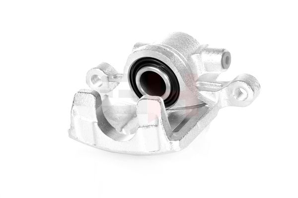 Pidurisadul, GH GH-453083V
