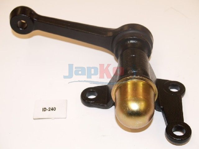 Roolivahehoob, JAPKO 59240