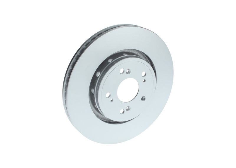 BOSCH 0986479F12 Brake Disc
