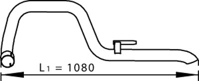 74619.BMP