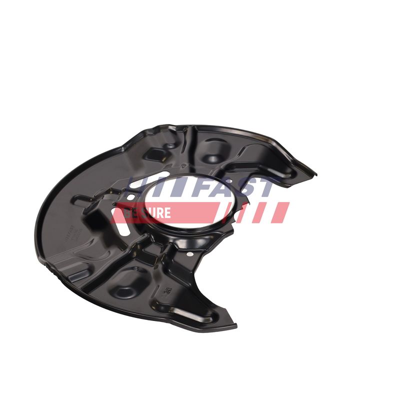 This part match OEM code: 47781-05050