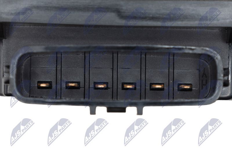 Drosselklapihoob, NTY ETB-TY-014
