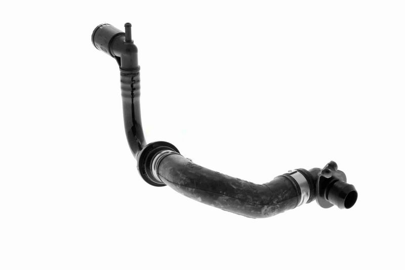 VAICO V10-3642 Vacuum Hose, braking system