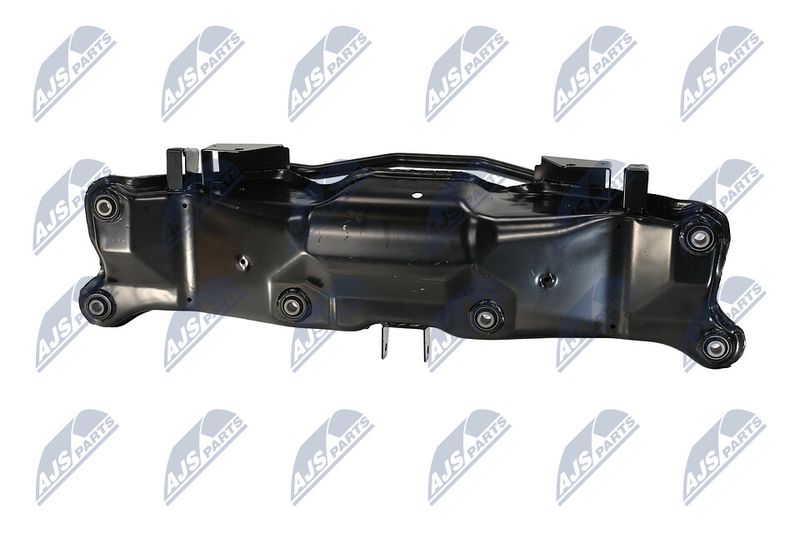 Sillakeha, NTY ZRZ-SU-012