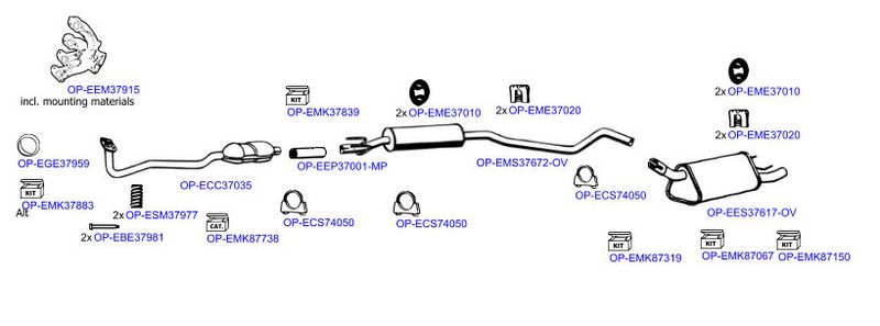 OP-EXSOP352_20260529082130.JPG