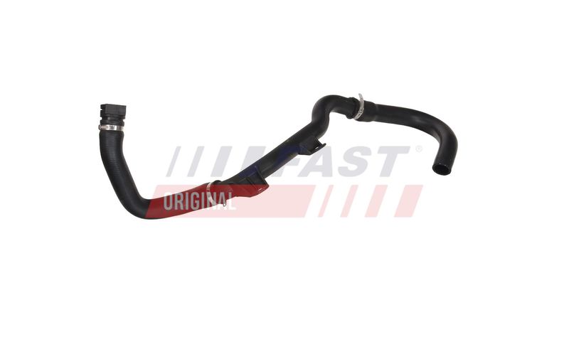 This part match OEM code: 1343JP