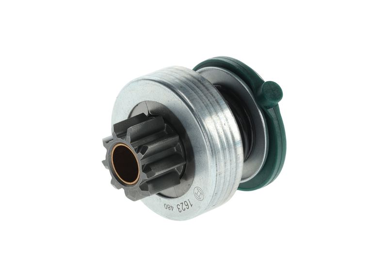 Vabajooks, starter, BOSCH 1 986 SE1 623