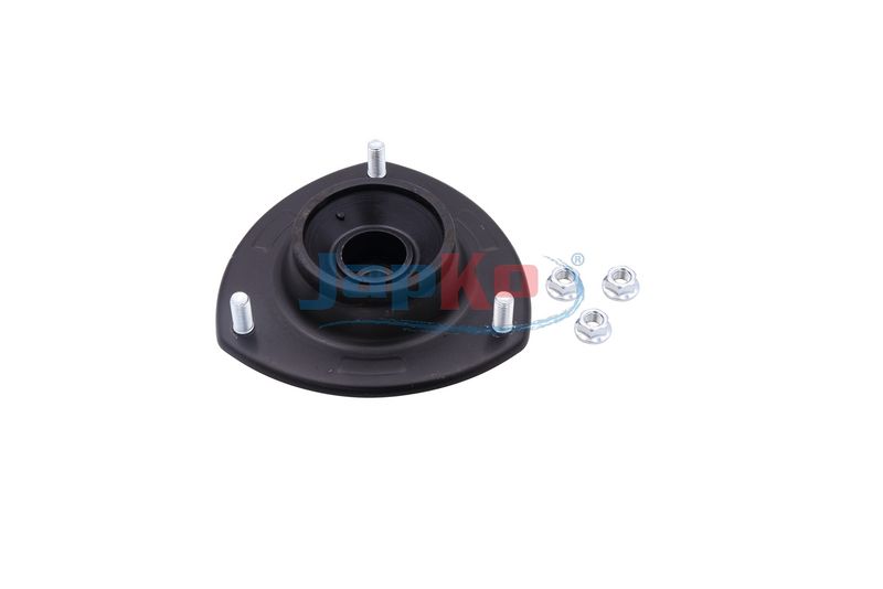 Rulment sarcina suport arc JAPKO SMJ0063