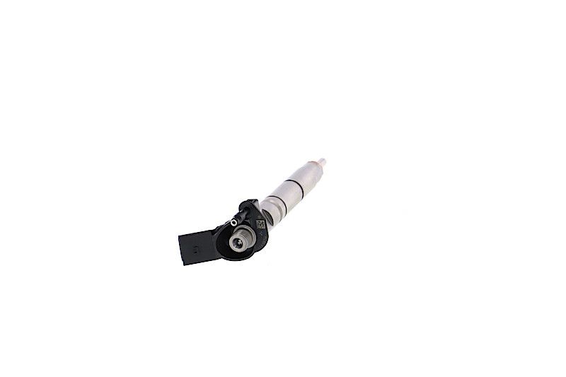 REMANTE 002-003-001045R Injector Nozzle