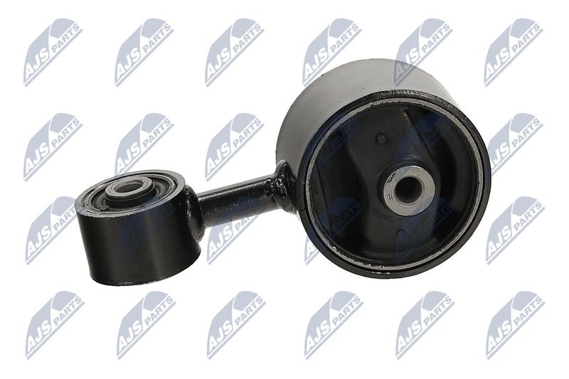 Paigutus, Mootor, NTY ZPS-MS-005