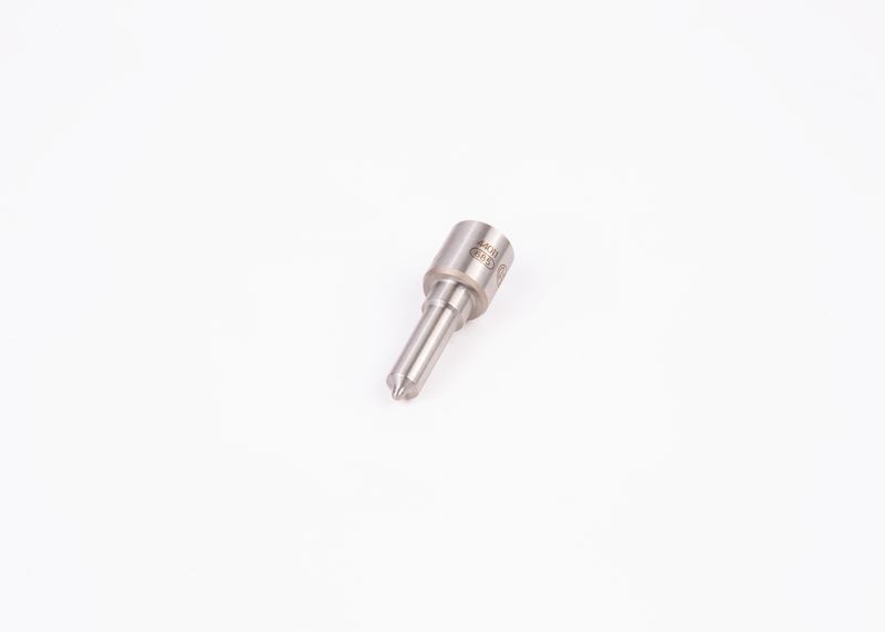 Injector 0 433 171 251 BOSCH