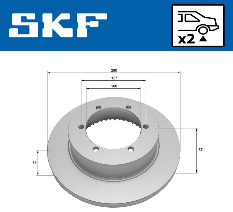 VKBD_91285_S2_SCH.JPG