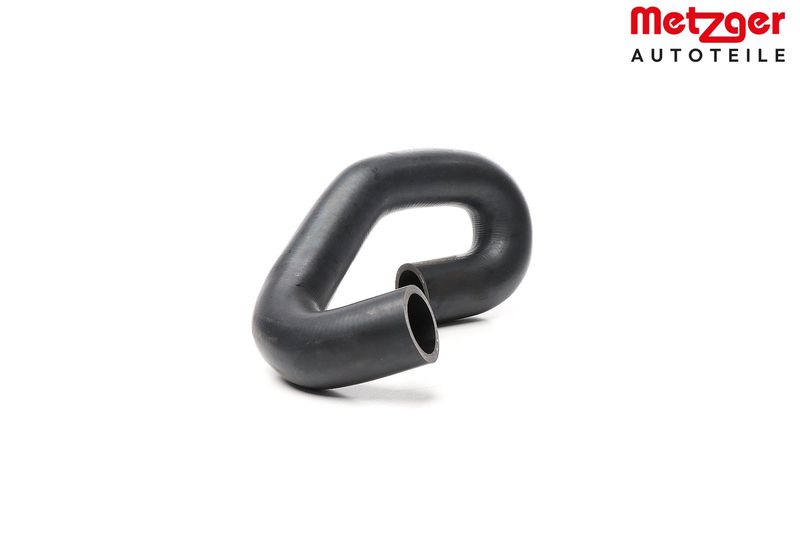METZGER AUTOTEILE 2420152 Radiator Hose