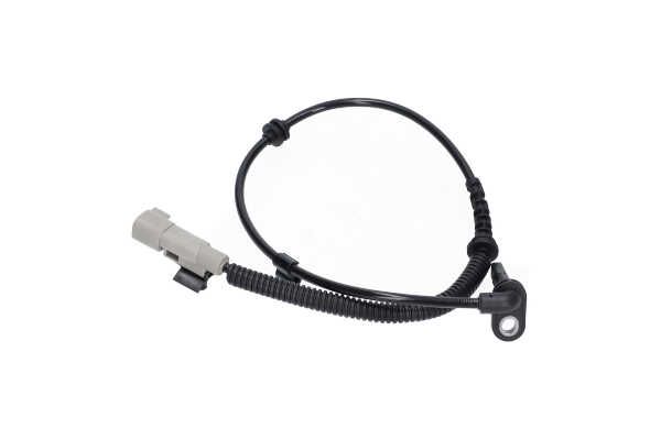 Kavo Parts BAS-1041 Sensor, wheel speed