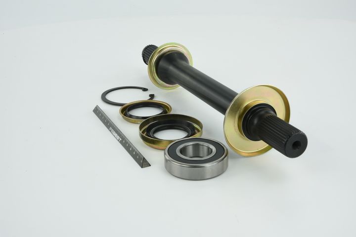 Veovõll, FEBEST 1012-V200ATRH