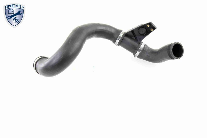 VAICO V30-2421 Charge Air Hose
