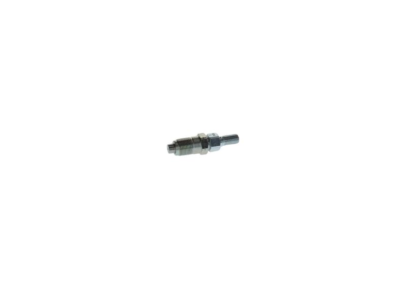 Portinjector H 105 148 175 BOSCH