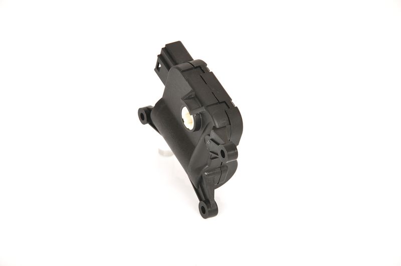BOSCH 0132801347 Actuator, headlight levelling