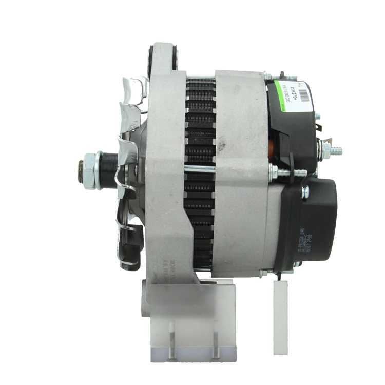 BV PSH 816.019.040.000 Alternator