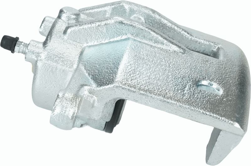 TRW BHX391E Brake Caliper