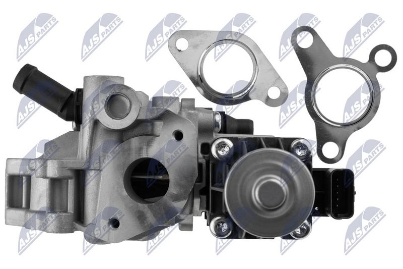 EGR-klapp, NTY EGR-VV-014