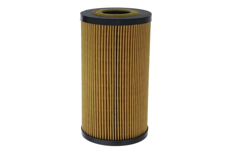 VALEO 586650 - Alyvos filtras