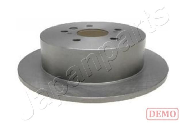 DP-262C_1.JPG