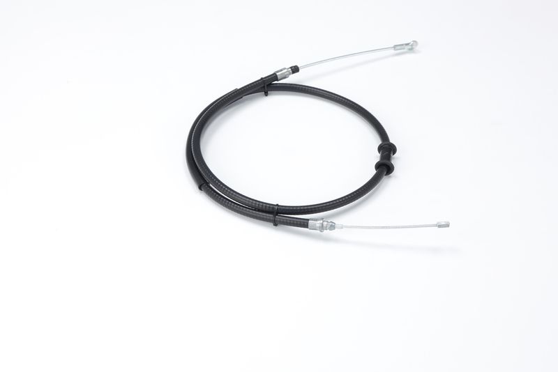 This part match OEM code: 4746 18