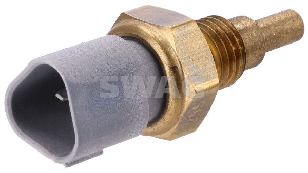 Prekė atitinka OEM kodą: 22630AA100
