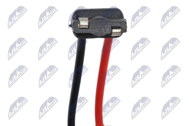NTY ELP-VW-043 Licence Plate Light