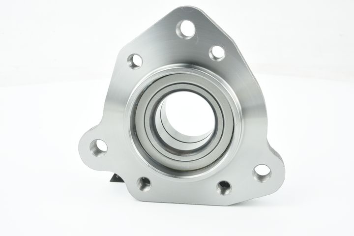 FEBEST 0382-EY8LR 3RG Wheel Hub