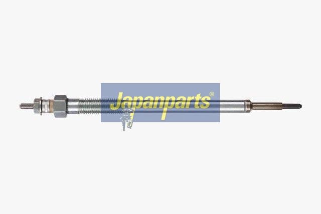 Bujie incandescenta JAPANPARTS CE-509