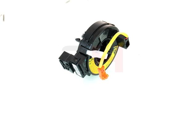 GH GH-794525 Clockspring, airbag