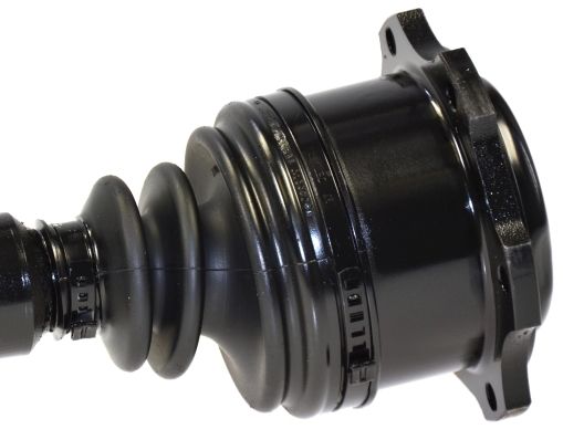 LÖBRO 301620 Drive Shaft