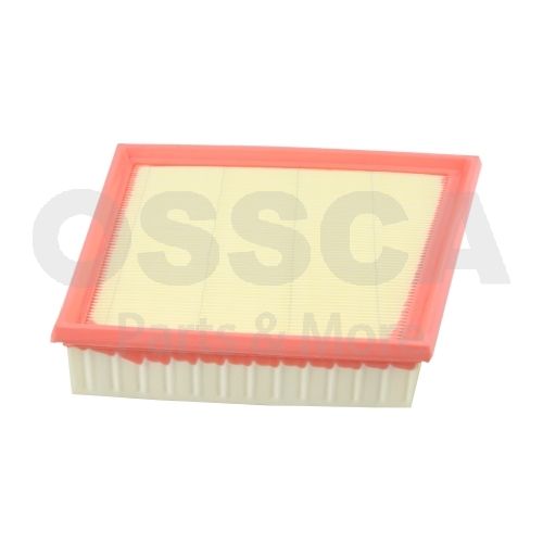 въздушен филтър OSSCA