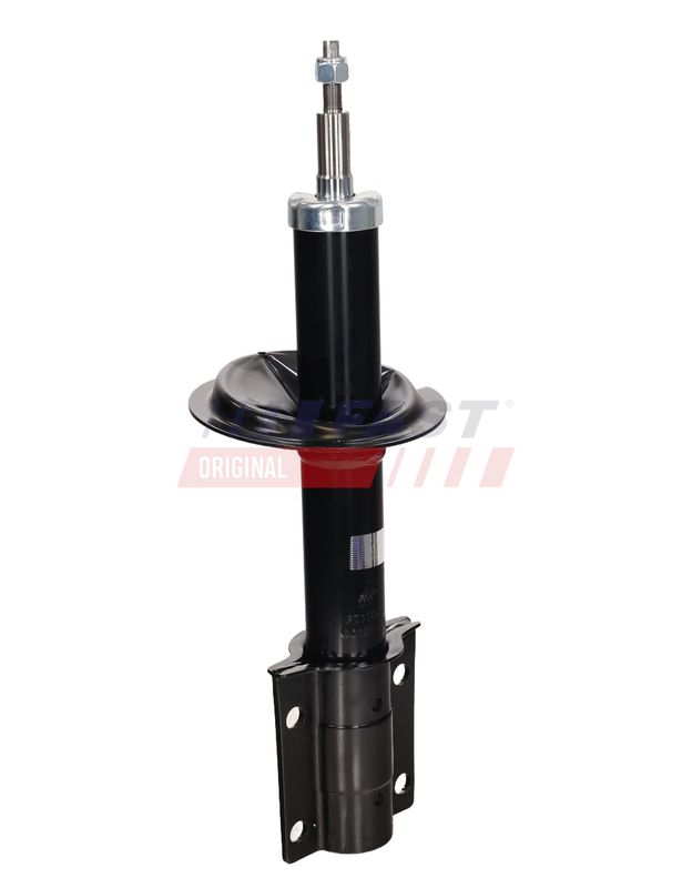 Amort, FAST FT11005