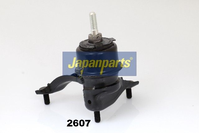 JAPANPARTS Подвеска, двигатель