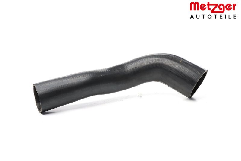 METZGER AUTOTEILE 2400569 Charge Air Hose