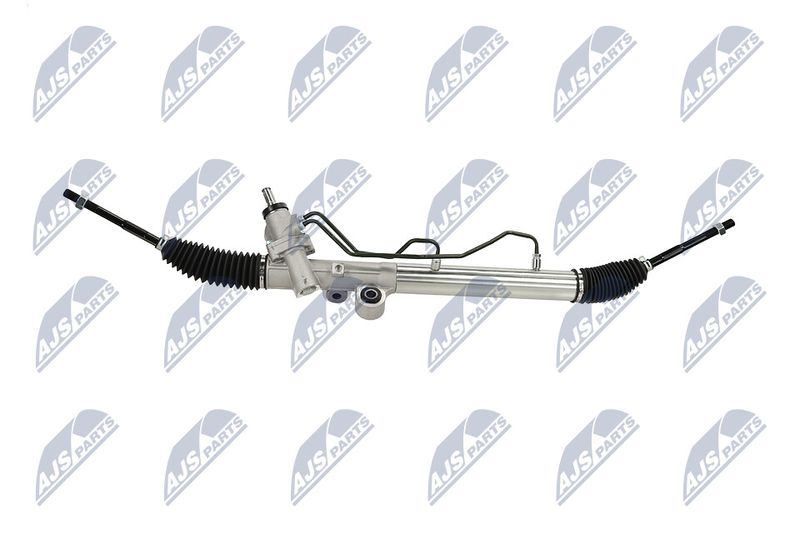 Rooliajam, NTY SPK-CH-023