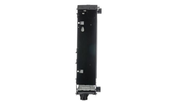 Product Image - Radiateur - CR2401000P - MAHLE